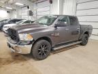 RAM 1500 2018
