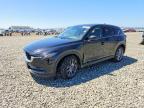 MAZDA CX-5 2021