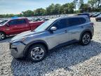 NISSAN ROGUE 2026