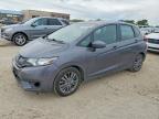 HONDA FIT 2015