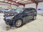 KIA SORENTO 2014