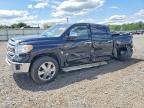 TOYOTA TUNDRA 2015