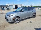 KIA SOUL 2023