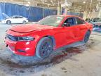 DODGE CHARGER 2023
