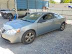 PONTIAC G6 2007