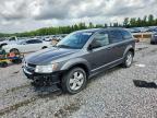 DODGE JOURNEY 2013