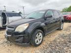 CHEVROLET EQUINOX 2011
