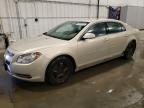 CHEVROLET MALIBU 2010