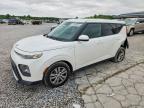 KIA SOUL 2020