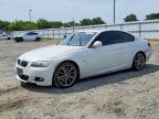 BMW 328 2010