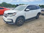 HONDA PILOT 2020
