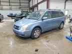 KIA SEDONA 2007