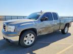 GMC SIERRA 2008