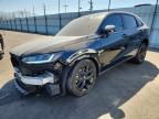 HONDA HR-V 2025