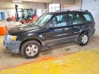 FORD ESCAPE 2007