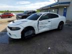 DODGE CHARGER 2018