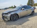 LEXUS IS 2017