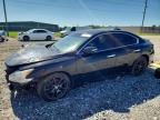 NISSAN MAXIMA 2010