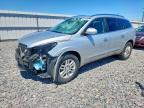 BUICK ENCLAVE 2014
