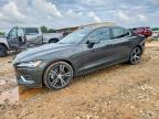 VOLVO S60 2022