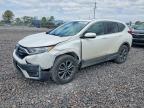 HONDA CR-V 2020