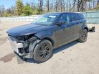 LAND ROVER RANGE ROVER EVOQUE 2023