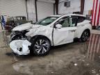 NISSAN MURANO 2024