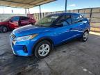 NISSAN KICKS 2024