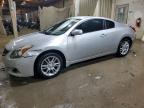 NISSAN ALTIMA 2011