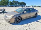 SATURN AURA 2008