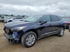 BUICK ENCLAVE 2020