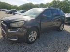 GMC ACADIA 2015
