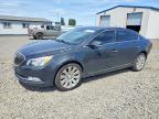 BUICK LACROSSE 2015
