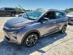 CHEVROLET BOLT EUV 2023