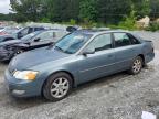 TOYOTA AVALON 2001