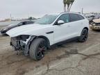 JAGUAR F-PACE 2022