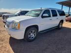 GMC YUKON XL 2007