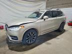 VOLVO XC90 2016