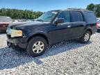FORD EXPEDITION 2009