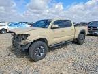TOYOTA TACOMA 2017