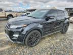 LAND ROVER RANGE ROVER EVOQUE 2012