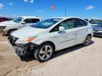 TOYOTA PRIUS 2013