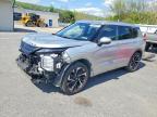 MITSUBISHI OUTLANDER 2022