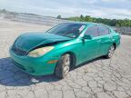 LEXUS ES 2005