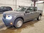 FORD MAVERICK 2023