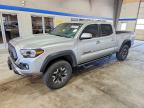 TOYOTA TACOMA 2023