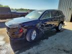 HONDA CR-V 2024