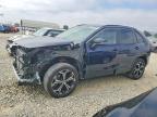 TOYOTA RAV4 PRIME 2024