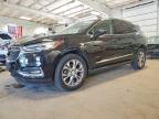 BUICK ENCLAVE 2018