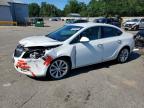 BUICK VERANO 2014